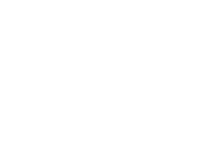 Logo Mi Clima