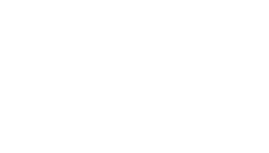 Logo Mundo Imperial