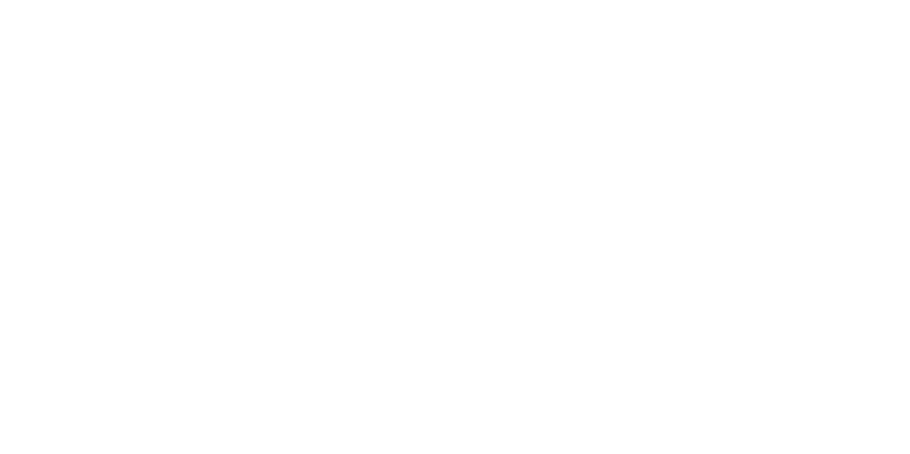 Logo Palacio
