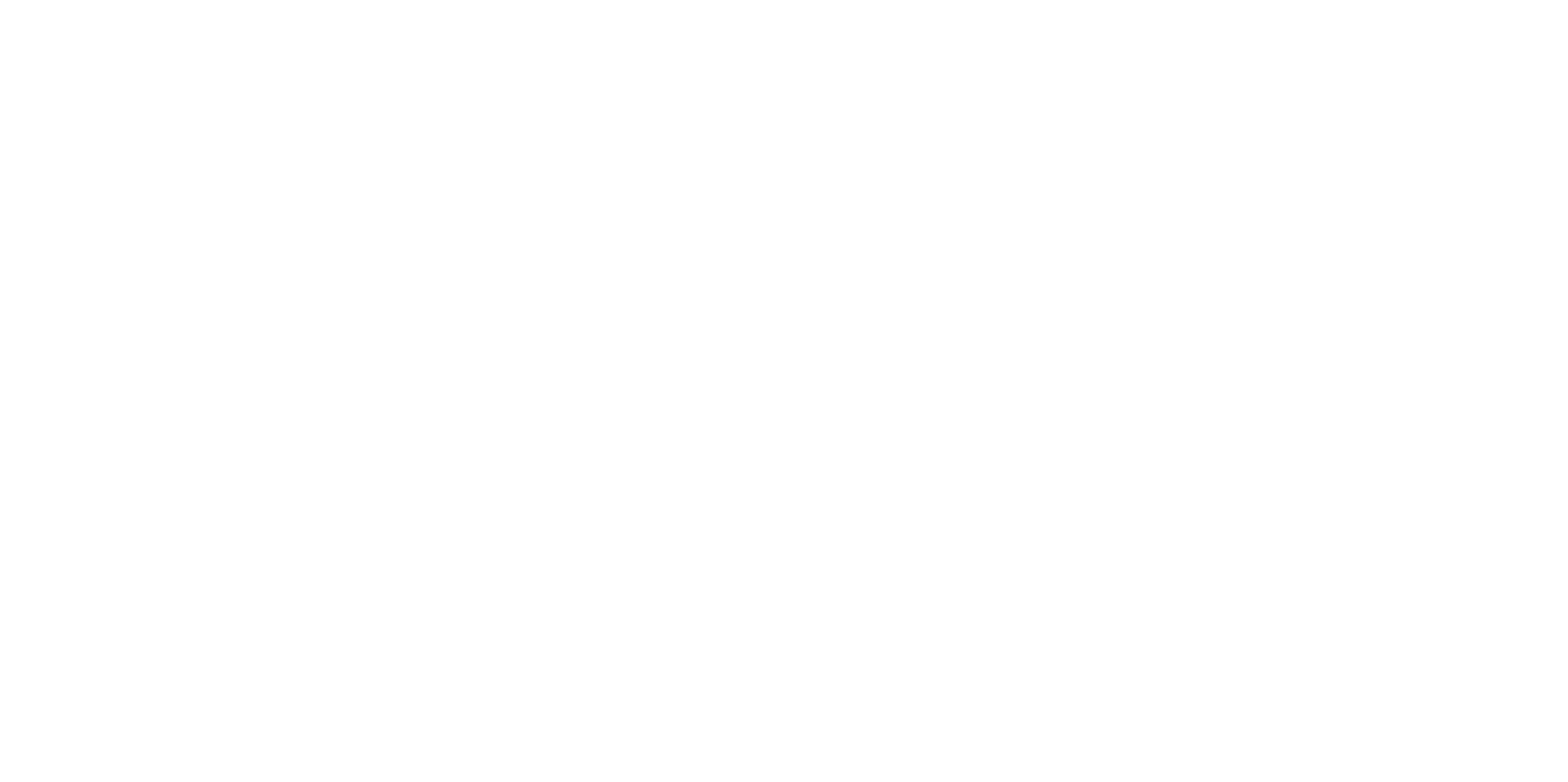 Logo Pierre
